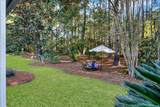 39 Andover Place - Photo 31