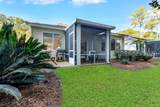 39 Andover Place - Photo 32