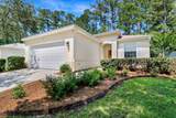 39 Andover Place - Photo 33