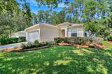 39 Andover Place - Photo 34
