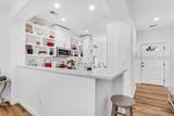 39 Andover Place - Photo 4