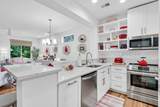 39 Andover Place - Photo 6