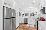 39 Andover Place - Photo 7