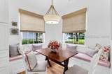 39 Andover Place - Photo 8