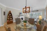 77 Ocean Lane - Photo 10