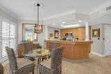 77 Ocean Lane - Photo 11