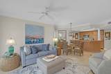 77 Ocean Lane - Photo 12