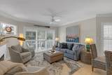 77 Ocean Lane - Photo 13