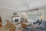 77 Ocean Lane - Photo 14