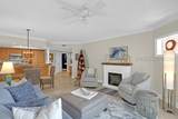 77 Ocean Lane - Photo 15
