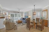 77 Ocean Lane - Photo 16