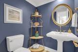 77 Ocean Lane - Photo 17