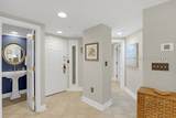 77 Ocean Lane - Photo 18