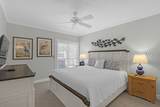 77 Ocean Lane - Photo 19
