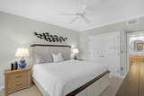 77 Ocean Lane - Photo 20