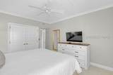 77 Ocean Lane - Photo 21