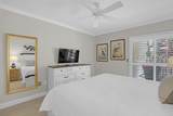 77 Ocean Lane - Photo 22