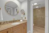77 Ocean Lane - Photo 23