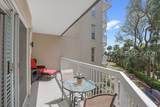 77 Ocean Lane - Photo 24