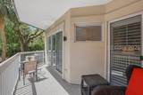 77 Ocean Lane - Photo 25