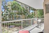 77 Ocean Lane - Photo 26