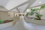 77 Ocean Lane - Photo 27