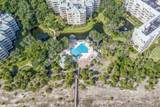 77 Ocean Lane - Photo 29