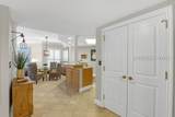 77 Ocean Lane - Photo 3