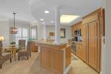 77 Ocean Lane - Photo 4