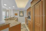 77 Ocean Lane - Photo 5