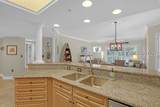 77 Ocean Lane - Photo 6