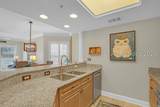 77 Ocean Lane - Photo 7
