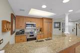 77 Ocean Lane - Photo 8