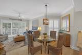 77 Ocean Lane - Photo 9