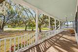 10 Broad River Boulevard - Photo 10
