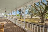 10 Broad River Boulevard - Photo 11
