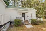 10 Broad River Boulevard - Photo 12