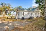 10 Broad River Boulevard - Photo 15