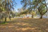 10 Broad River Boulevard - Photo 17