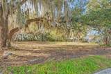 10 Broad River Boulevard - Photo 19