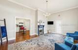 10 Broad River Boulevard - Photo 21