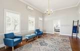 10 Broad River Boulevard - Photo 23