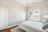 10 Broad River Boulevard - Photo 28