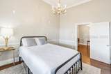 10 Broad River Boulevard - Photo 29