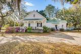 10 Broad River Boulevard - Photo 3