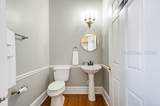10 Broad River Boulevard - Photo 30