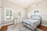 10 Broad River Boulevard - Photo 34