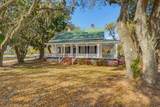 10 Broad River Boulevard - Photo 5