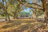 10 Broad River Boulevard - Photo 7