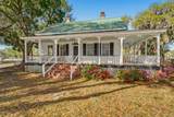 10 Broad River Boulevard - Photo 1